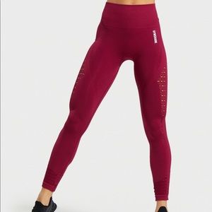 COPY - Energy seamless leggings